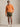 Costume Slim Fit a Tinta Unita Verde Oliva