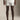 RALPH LAUREN-Costume Slim Fit a Tinta Unita Bianco-TRYME Shop