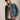 RALPH LAUREN-Giacca Denim Trucker Foderata in Pile Lavaggio Blu-TRYME Shop