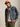 RALPH LAUREN-Giacca Denim Trucker Foderata in Pile Lavaggio Blu-TRYME Shop