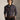 RALPH LAUREN-Camicia in Flanella di Cotone a Quadri Multicolor-TRYME Shop