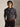 RALPH LAUREN-Camicia in Flanella di Cotone a Quadri Multicolor-TRYME Shop