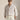 RALPH LAUREN-Camicia in Lino Custom Fit a Righe Beige/Bianco-TRYME Shop