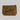 MC2 SAINT BARTH-Pochette Aline Wax Beige-TRYME Shop