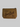 MC2 SAINT BARTH-Pochette Aline Wax Beige-TRYME Shop