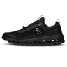 ON RUNNING-Sneakers da Trail Cloudultra 2 Nero-TRYME Shop