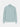 Maglia Mezza Zip in Cotone e Cashmare Acqua
