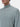 Maglia Mezza Zip in Cotone e Cashmare Acqua