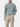 CLOSED-Maglia Mezza Zip in Cotone e Cashmare Acqua-TRYME Shop