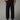 THE NORTH FACE-Joggers Simple Dome Regular Nero-TRYME Shop