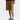THE NORTH FACE-Pantaloncini Baggy in Cotone con Cinta Senape-TRYME Shop