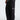 THE NORTH FACE-Pantaloni Cargo con Cinta Nero-TRYME Shop
