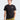 THE NORTH FACE-T-shirt con Stampa Celebrativa Nera-TRYME Shop