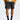 THE NORTH FACE-Shorts in Tessuto Performante Tanken Asfalto-TRYME Shop