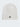 THE NORTH FACE-Berretto in Maglia con Mini Logo Frontale Bianco-TRYME Shop