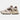 NEW BALANCE-Sneakers da Donna Futuristica 9060 Angora-TRYME Shop