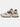 NEW BALANCE-Sneakers da Donna Futuristica 9060 Angora-TRYME Shop