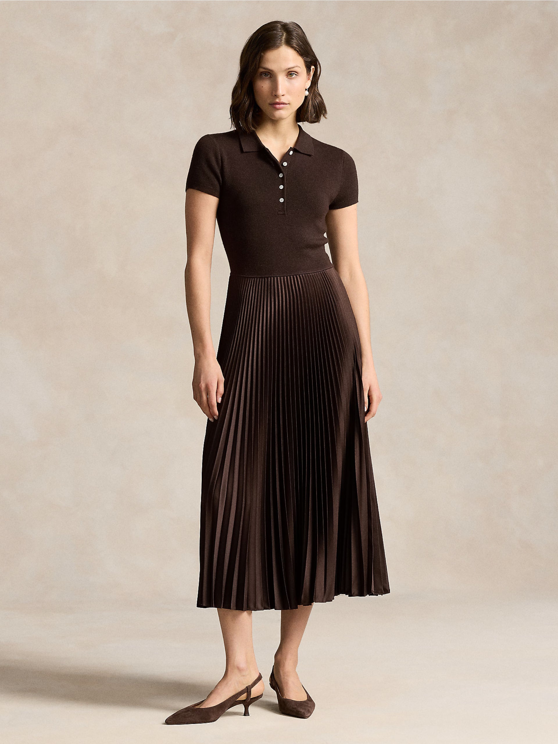 RALPH LAUREN