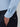 Camicia Active Shirt in Twill Oxford Celeste