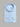 Camicia Active Shirt in Twill Oxford Celeste