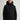 WOOLRICH-Parka Arctic Anorak in Ramar Nero-TRYME Shop