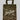 MC2 SAINT BARTH-Borsa Essential Maculata Beige-TRYME Shop