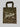 MC2 SAINT BARTH-Borsa Essential Maculata Beige-TRYME Shop