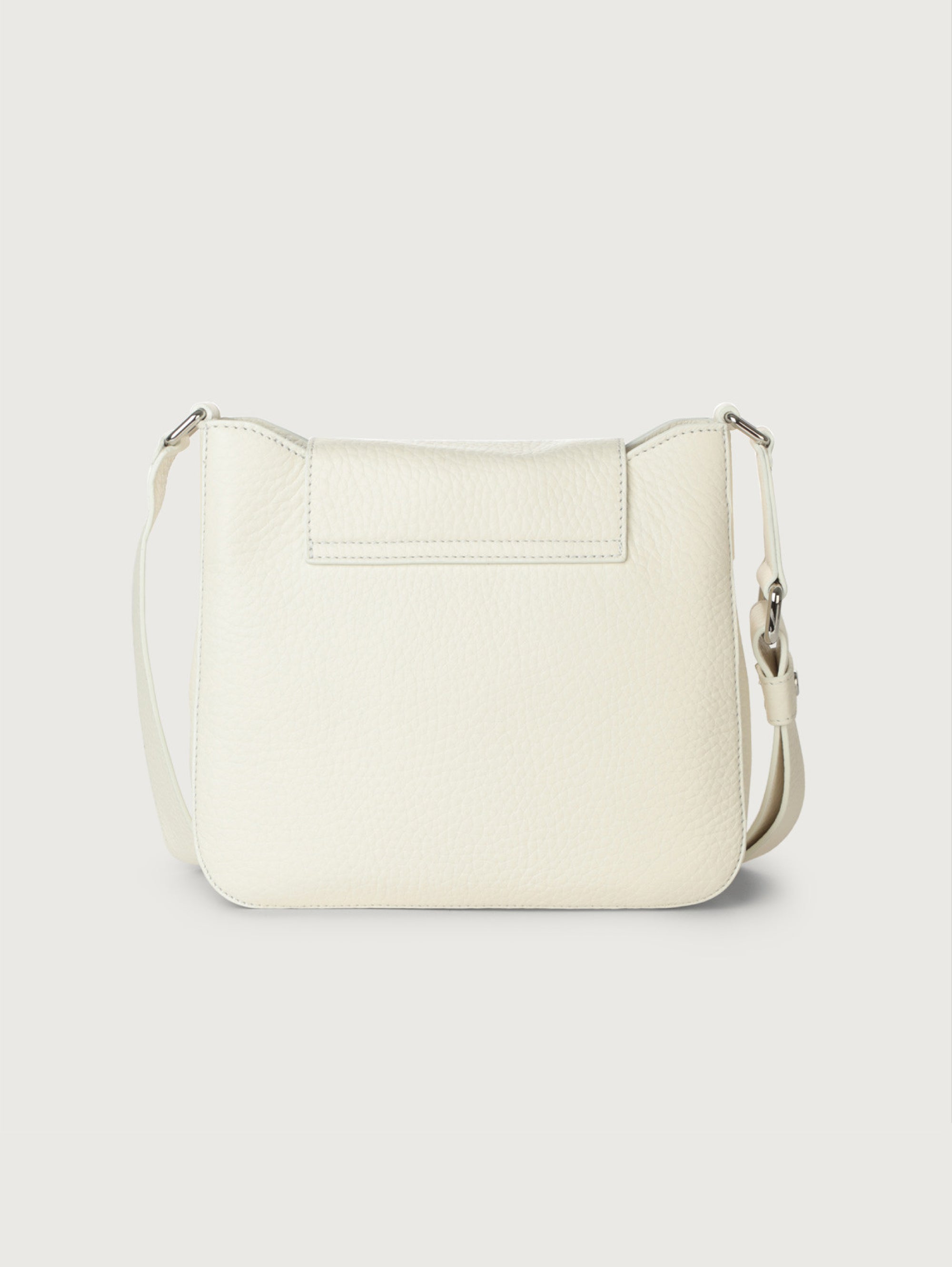 Mini Pochette a Mano in Pelle Ingrosso Mini Pochette a Mano in Pelle Ingrosso