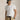 RALPH LAUREN-T-shirt Girocollo Custom Slim Fit Bianco-TRYME Shop