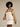 UGG-Giacca in Shearling Sintetico Marlene Castagna-TRYME Shop