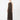 MAX MARA MM-Abito Lungo Smanicato In Jersey Testa di Moro-TRYME Shop