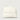 ORCIANI-Borsa Sveva a Mano Media Bianco-TRYME Shop