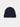 RALPH LAUREN-Berretto con Lavorazione a Trecce Blu-TRYME Shop