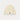 RALPH LAUREN-Berretto con Lavorazione a Trecce Crema-TRYME Shop