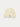RALPH LAUREN-Berretto con Lavorazione a Trecce Crema-TRYME Shop