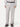 CLOSED-Pantaloni in Lino Gamba Ampia Fango-TRYME Shop