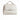 ORCIANI-Borsa Sveva a Mano Piccola Argilla-TRYME Shop