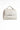 ORCIANI-Borsa Sveva a Mano Piccola Argilla-TRYME Shop