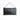 ORCIANI-Borsa a Spalla in Pelle Martellata Nero-TRYME Shop