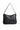 ORCIANI-Borsa a Spalla con Tracolla Nero-TRYME Shop