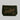 MC2 SAINT BARTH-Pochette Aline Wax Verde/Marrone-TRYME Shop