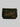 MC2 SAINT BARTH-Pochette Aline Wax Verde/Marrone-TRYME Shop