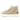MOU-Stivaletto in Montone Sneakers Bold Glitter Cammello-TRYME Shop