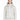 MAX MARA LEISURE-Piumino Corto con Cappuccio con Imbottitura in Luxepad Ghiaccio-TRYME Shop