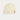 RALPH LAUREN-Berretto con Lavorazione a Trecce Crema-TRYME Shop
