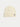 RALPH LAUREN-Berretto con Lavorazione a Trecce Crema-TRYME Shop