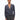 PINKO-Cardigan in Misto Cashmere Corvo-TRYME Shop