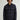 WOOLRICH-Giacca a Camicia Quadri in misto Lana Imbottita Blu-TRYME Shop