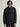 WOOLRICH-Giacca a Camicia Quadri in misto Lana Imbottita Blu-TRYME Shop