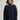 WOOLRICH-Giaccone Parka in Ramar Blu-TRYME Shop